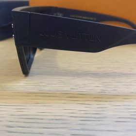 Hot Waimea L Sunglasses photo review