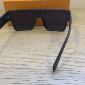 Hot Waimea L Sunglasses photo review